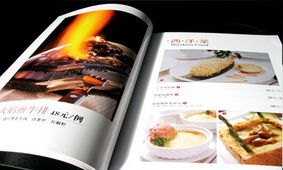 河南勤略廣告 專(zhuān)業(yè)代理代辦服務(wù)，助力中小企業(yè)高效發(fā)展