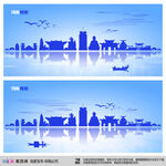 設(shè)計圖庫 河南廣告設(shè)計與威海的招貼設(shè)計資源一覽