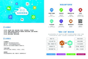 河南地區(qū)數(shù)字廣告投放與設(shè)計服務(wù)全面解析