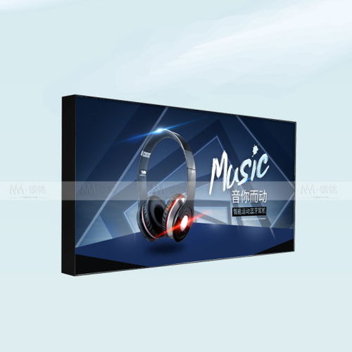 北京 中國軟件開發(fā)的創(chuàng)新與機(jī)遇之地